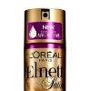 Picture of L’Oréal Paris Elnett Satin Extra-Caring Argan Oil 75ml