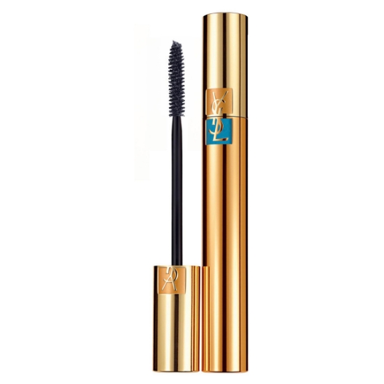 Picture of Mascara Volume Effet Faux Cils Waterproof 01 Black