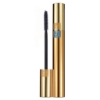 Picture of Mascara Volume Effet Faux Cils Waterproof 01 Black