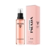 Picture of Prada Paradoxe Eau De Parfum 100ml Refill