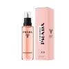 Picture of Prada Paradoxe Eau De Parfum 100ml Refill