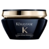 Picture of Kérastase Chronologiste Masque Intense Régénérant 200ml