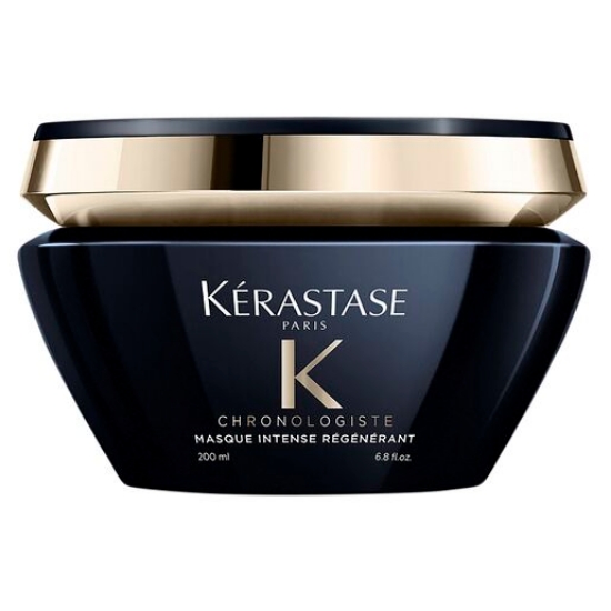 Picture of Kérastase Chronologiste Masque Intense Régénérant 200ml