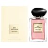 Picture of Armani Privé Rose Alexandrie Eau de Toilette 100ml