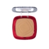 Picture of L’Oréal Paris Infallible Foundation In A Powder 300 Amber