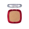 Picture of L’Oréal Paris Infallible Foundation In A Powder 300 Amber