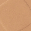 Picture of L’Oréal Paris Infallible Foundation In A Powder 300 Amber