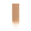 Picture of L’Oréal Paris Infallible Foundation In A Powder 300 Amber