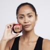 Picture of L’Oréal Paris Infallible Foundation In A Powder 300 Amber