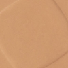 Picture of L’Oréal Paris Infallible Foundation In A Powder 300 Amber