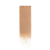 Picture of L’Oréal Paris Infallible Foundation In A Powder 300 Amber