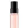 Picture of Prada Paradoxe Eau De Parfum 10ml
