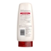 Picture of L'Oréal Paris Elvive Total Repair 5 Repairing Shampoo 700ml
