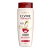 Picture of L'Oréal Paris Elvive Total Repair 5 Repairing Shampoo 700ml