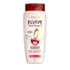 Picture of L'Oréal Paris Elvive Total Repair 5 Repairing Shampoo 700ml