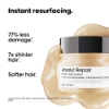 Picture of LP SERIE EXPERT ABSOLUT REPAIR MASK 250ml