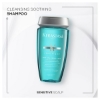 Picture of Kérastase Specifique Vital Dermo-Calm Shampoo for Sensitive Scalp 250ml
