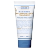 Picture of Kiehl's Blue Herbal Gel Cleanser
