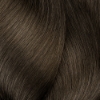 Picture of LP HAIR TOUCH UP WARM BLONDE 75ML