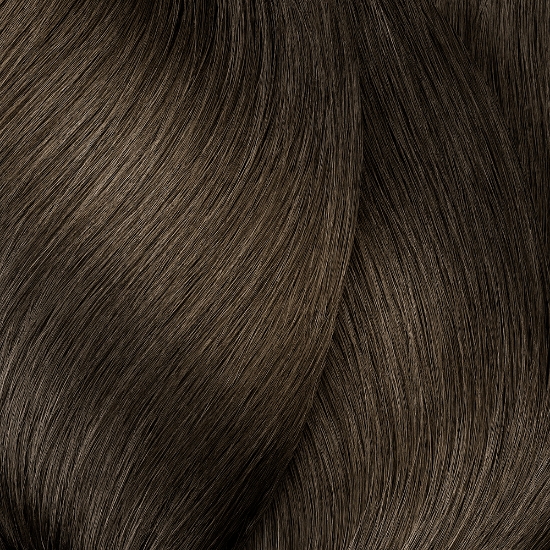 Picture of LP HAIR TOUCH UP WARM BLONDE 75ML