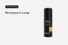 Picture of LP HAIR TOUCH UP WARM BLONDE 75ML