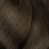 Picture of LP HAIR TOUCH UP WARM BLONDE 75ML