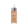 Picture of L'Oréal Paris True Match Nude Plumping Tinted Serum Foundation with Hyaluronic Acid Shade 6-7 30ml