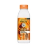 Picture of Garnier Fructis Hair Food Papaya Conditioner for Damaged Hair 350mL