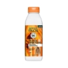 Picture of Garnier Fructis Hair Food Papaya Conditioner for Damaged Hair 350mL