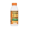 Picture of Garnier Fructis Hair Food Papaya Conditioner for Damaged Hair 350mL