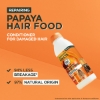 Picture of Garnier Fructis Hair Food Papaya Conditioner for Damaged Hair 350mL