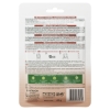 Picture of Garnier Nutri Bomb Milky Sheet Mask Hyaluronic Acid +  Coconut Milk 28g