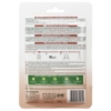 Picture of Garnier Nutri Bomb Milky Sheet Mask Hyaluronic Acid +  Coconut Milk 28g