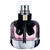 Picture of Mon Paris Eau De Parfum 30Ml