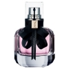 Picture of Mon Paris Eau De Parfum 30Ml