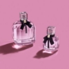 Picture of Mon Paris Eau De Parfum 30Ml