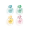 Picture of Acqua Di Gioia Eau De Parfum 100Ml