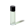 Picture of Crema Nera Acqua Reviscentalis 150ml