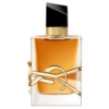 Picture of Libre Intense Eau De Parfum 50mL