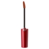 Picture of Lip Maestro Venice Collection