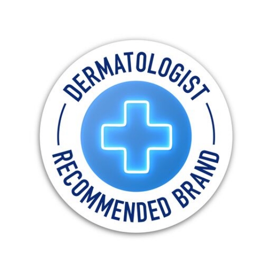 Picture of La Roche-Posay Effaclar K (+) Anti-Blackhead Moisturiser 40ml