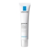Picture of La Roche-Posay Effaclar K (+) Anti-Blackhead Moisturiser 40ml