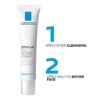 Picture of La Roche-Posay Effaclar K (+) Anti-Blackhead Moisturiser 40ml