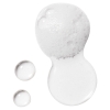 Picture of CeraVe HYDRATING FOAMING OIL CLEANSER 236ML