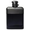 Picture of RALPH'S CLUB 100 ML EDP