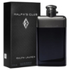 Picture of RALPH'S CLUB 150ML EDP