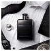 Picture of RALPH'S CLUB 150ML EDP