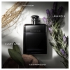 Picture of RALPH'S CLUB 150ML EDP