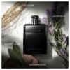 Picture of RALPH'S CLUB 150ML EDP