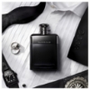 Picture of RALPH'S CLUB 150ML EDP